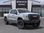 New 2024 GMC Sierra 1500 AT4X Crew Cab 4WD, Pickup for sale #G542586 - photo 7