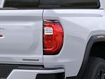 New 2024 GMC Canyon Elevation Crew Cab 2WD, Pickup for sale #G542648 - photo 11