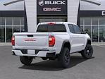 New 2024 GMC Canyon Elevation Crew Cab 2WD, Pickup for sale #G542648 - photo 2