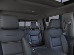 New 2024 GMC Sierra 1500 Denali Crew Cab 4WD, Pickup for sale #G542734 - photo 24