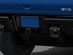 New 2024 GMC Hummer EV Pickup 2X Crew Cab 4WD, Pickup for sale #G542759 - photo 14