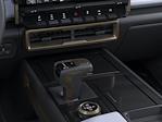 New 2024 GMC Hummer EV Pickup 2X Crew Cab 4WD, Pickup for sale #G542759 - photo 23