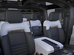 New 2024 GMC Hummer EV Pickup 2X Crew Cab 4WD, Pickup for sale #G542759 - photo 24