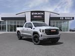 2024 GMC Sierra 1500 Double Cab 4WD, Pickup for sale #G542914 - photo 1