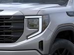 2024 GMC Sierra 1500 Double Cab 4WD, Pickup for sale #G542914 - photo 10