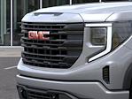 2024 GMC Sierra 1500 Double Cab 4WD, Pickup for sale #G542914 - photo 13