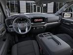 2024 GMC Sierra 1500 Double Cab 4WD, Pickup for sale #G542914 - photo 15