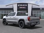 2024 GMC Sierra 1500 Double Cab 4WD, Pickup for sale #G542914 - photo 4