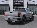 2024 GMC Sierra 1500 Double Cab 4WD, Pickup for sale #G542914 - photo 2