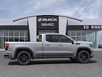 2024 GMC Sierra 1500 Double Cab 4WD, Pickup for sale #G542914 - photo 5