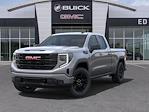2024 GMC Sierra 1500 Double Cab 4WD, Pickup for sale #G542914 - photo 6