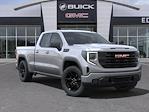 2024 GMC Sierra 1500 Double Cab 4WD, Pickup for sale #G542914 - photo 7