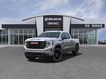 2024 GMC Sierra 1500 Double Cab 4WD, Pickup for sale #G542914 - photo 8