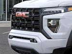 New 2024 GMC Canyon Elevation Crew Cab 2WD, Pickup for sale #G543005 - photo 13