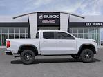 New 2024 GMC Canyon Elevation Crew Cab 2WD, Pickup for sale #G543005 - photo 5