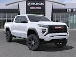 New 2024 GMC Canyon Elevation Crew Cab 2WD, Pickup for sale #G543005 - photo 7