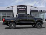 2024 GMC Canyon Crew Cab 4WD, Pickup for sale #G543035 - photo 5