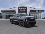 New 2024 GMC Sierra 1500 Elevation Crew Cab 4WD, Pickup for sale #G543068 - photo 1