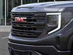 New 2024 GMC Sierra 1500 Elevation Crew Cab 4WD, Pickup for sale #G543068 - photo 13