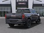 New 2024 GMC Sierra 1500 Elevation Crew Cab 4WD, Pickup for sale #G543068 - photo 2