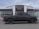 New 2024 GMC Sierra 1500 Elevation Crew Cab 4WD, Pickup for sale #G543068 - photo 5