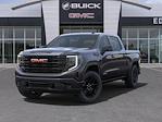 New 2024 GMC Sierra 1500 Elevation Crew Cab 4WD, Pickup for sale #G543068 - photo 6