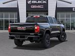 New 2024 GMC Canyon Elevation Crew Cab 2WD, Pickup for sale #G543130 - photo 2