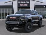 New 2024 GMC Canyon Elevation Crew Cab 2WD, Pickup for sale #G543130 - photo 6