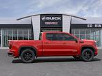 New 2024 GMC Sierra 1500 Elevation Crew Cab 4WD, Pickup for sale #G543135 - photo 5