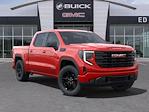 New 2024 GMC Sierra 1500 Elevation Crew Cab 4WD, Pickup for sale #G543135 - photo 7