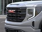New 2024 GMC Sierra 1500 Elevation Crew Cab 4WD, Pickup for sale #G543145 - photo 13