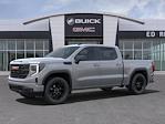 New 2024 GMC Sierra 1500 Elevation Crew Cab 4WD, Pickup for sale #G543145 - photo 3