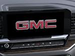 New 2024 GMC Sierra 1500 Elevation Crew Cab 4WD, Pickup for sale #G543145 - photo 20