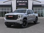 New 2024 GMC Sierra 1500 Elevation Crew Cab 4WD, Pickup for sale #G543145 - photo 6