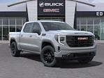 New 2024 GMC Sierra 1500 Elevation Crew Cab 4WD, Pickup for sale #G543145 - photo 7