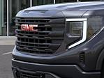 New 2024 GMC Sierra 1500 Elevation Crew Cab 4WD, Pickup for sale #G543146 - photo 13