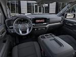 New 2024 GMC Sierra 1500 Elevation Crew Cab 4WD, Pickup for sale #G543146 - photo 15