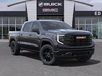 New 2024 GMC Sierra 1500 Elevation Crew Cab 4WD, Pickup for sale #G543146 - photo 7