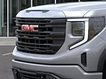 New 2024 GMC Sierra 1500 Elevation Crew Cab 4WD, Pickup for sale #G543205 - photo 13