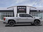 New 2024 GMC Sierra 1500 Elevation Crew Cab 4WD, Pickup for sale #G543205 - photo 5