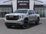 New 2024 GMC Sierra 1500 Elevation Crew Cab 4WD, Pickup for sale #G543205 - photo 6