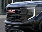 New 2024 GMC Sierra 1500 Elevation Crew Cab 4WD, Pickup for sale #G543284 - photo 13