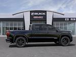 New 2024 GMC Sierra 1500 Elevation Crew Cab 4WD, Pickup for sale #G543284 - photo 5