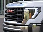 2024 GMC Sierra 2500 Double Cab 4WD, Pickup for sale #G543400 - photo 13