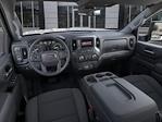 2024 GMC Sierra 2500 Double Cab 4WD, Pickup for sale #G543400 - photo 15