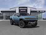 New 2024 GMC Hummer EV Pickup Limited Crew Cab AWD, Pickup for sale #G543668 - photo 1