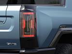 New 2024 GMC Hummer EV Pickup Limited Crew Cab AWD, Pickup for sale #G543668 - photo 11