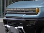 New 2024 GMC Hummer EV Pickup Limited Crew Cab AWD, Pickup for sale #G543668 - photo 13