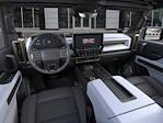 New 2024 GMC Hummer EV Pickup Limited Crew Cab AWD, Pickup for sale #G543668 - photo 15