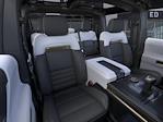 New 2024 GMC Hummer EV Pickup Limited Crew Cab AWD, Pickup for sale #G543668 - photo 16